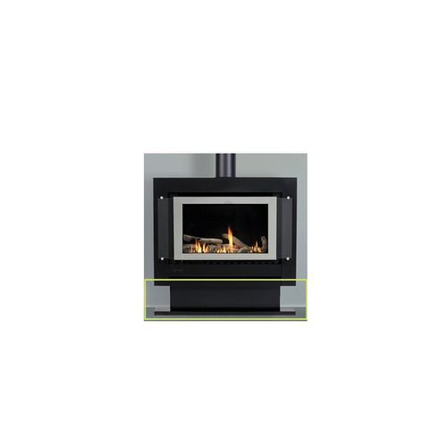 Neo freestanding kit