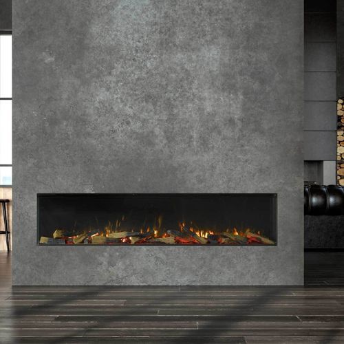 Rinnai ES 1800 Electric Fire