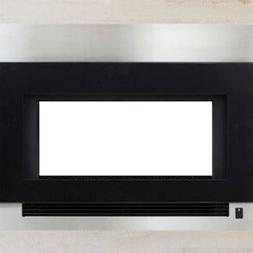 Arriva 752 fascias