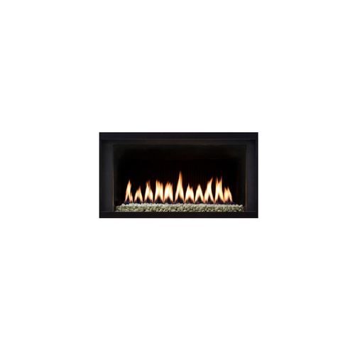 Arriva 752 burn media