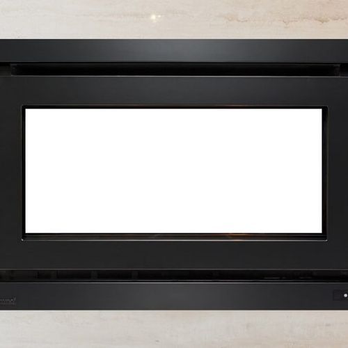 Evolve fascias