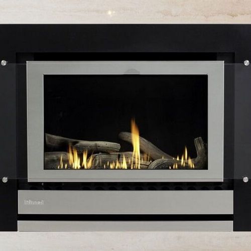 Neo frame options