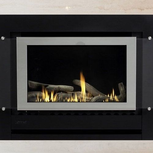Neo frame options