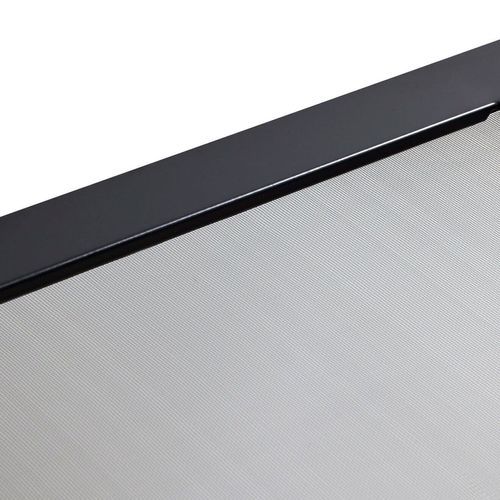 Novo Freestander Mesh Frame