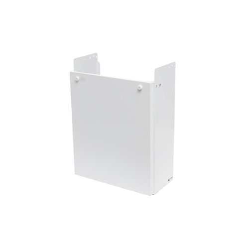 Pipe cover kit