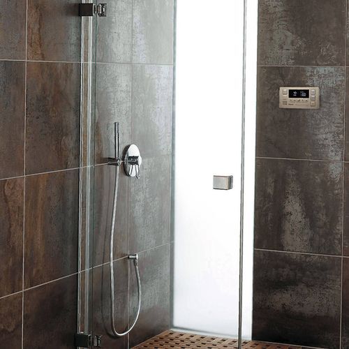 Rinnai Bathroom Controller