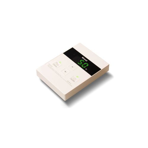 Rinnai Compact Controller