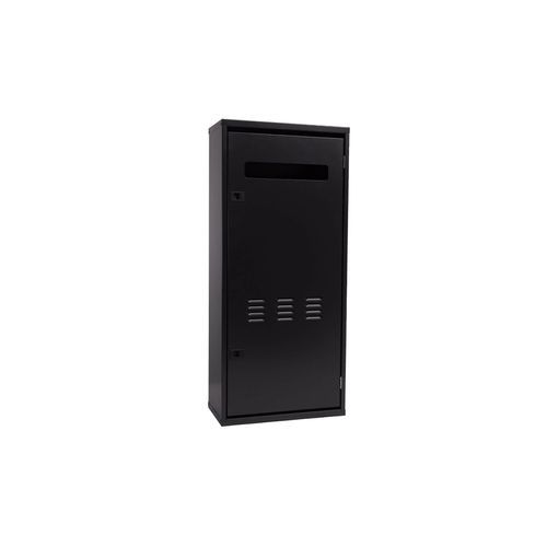 Rinnai Infinity Recess Box