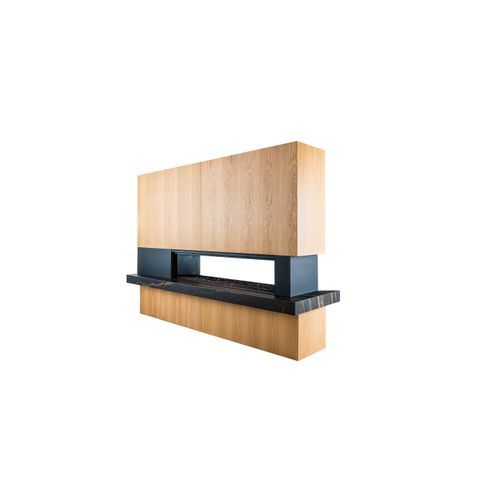 Linear 1500 Peninsular Pack