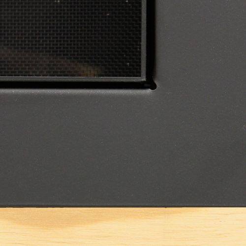 Linear 800 Trims