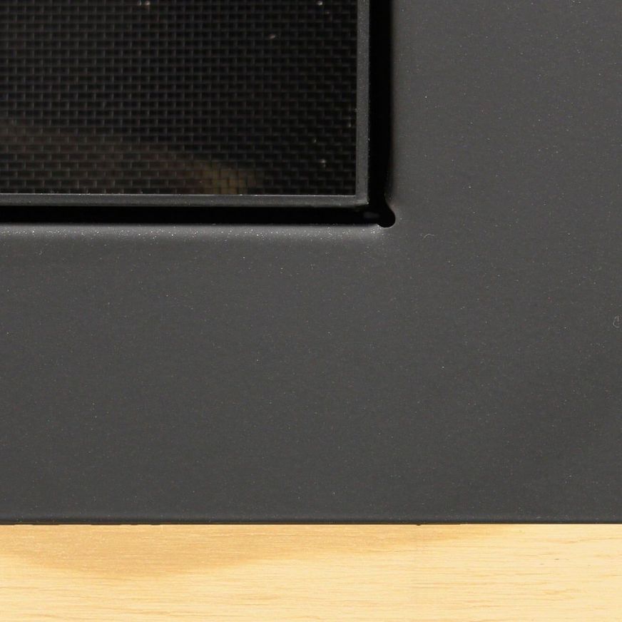 Linear 1500 Trims