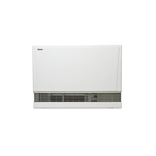 Rinnai Energysaver 1005FT / FT3 Space Heater