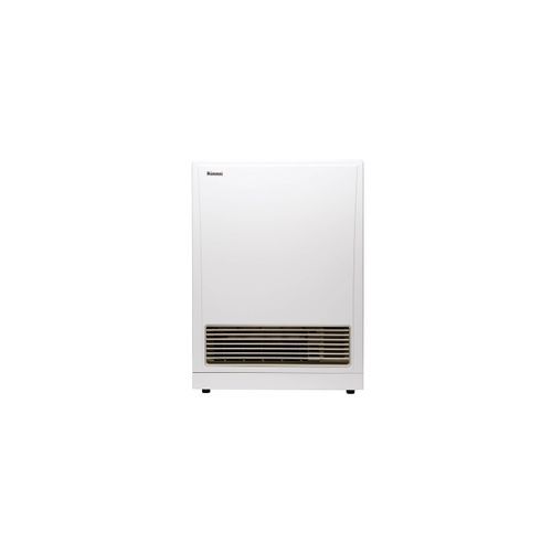 Rinnai Energysaver 561FT / FT3 Space Heater