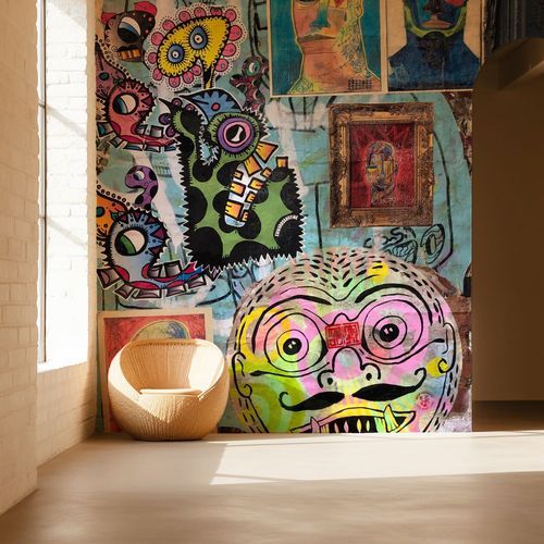 Designer Collective (No. 66153)