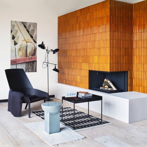 KAUFMANN KERAMIK | SOAP TILES
