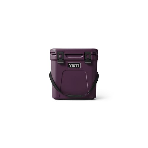 YETI® Roadie 24