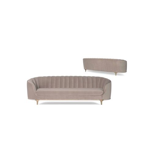 Sofa NZ "Terra"