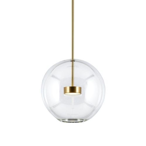 Soffio Pendant