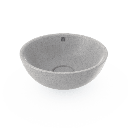 Soft 40 Table Top Basin