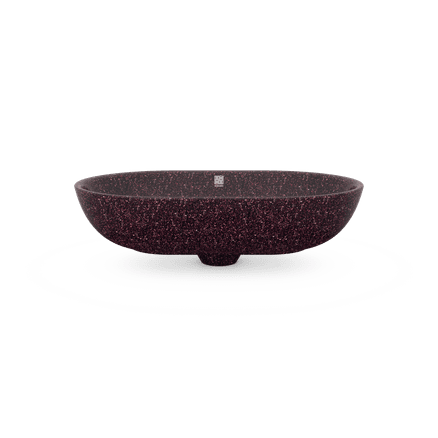 Soft 60 Table Top Basin