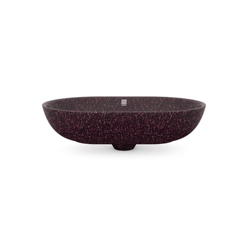 Woodio Soft 60 Table Top Basin