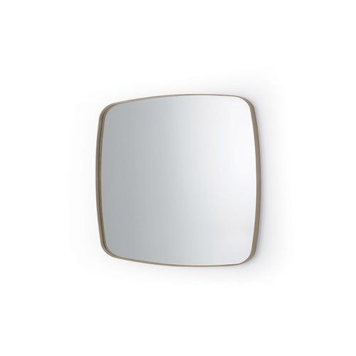 Soft mirror