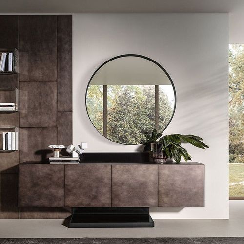 Soho Sideboard