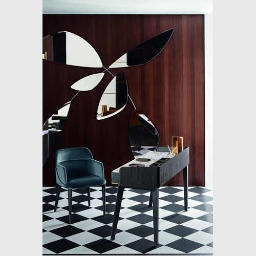 SOHO Desk