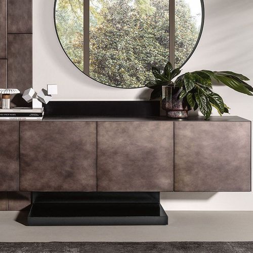 Soho Sideboard