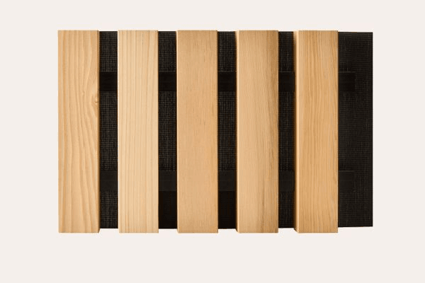 PANELS | 3040 SERIES