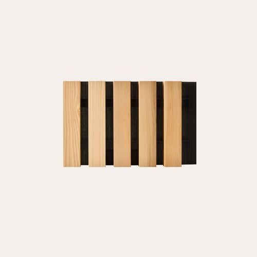 PANELS | 3040 SERIES