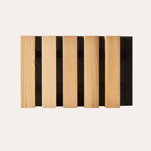 PANELS | 3040 SERIES