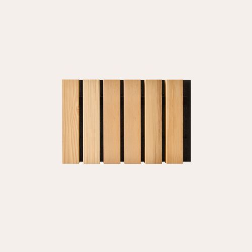 PANELS | 3040 SERIES