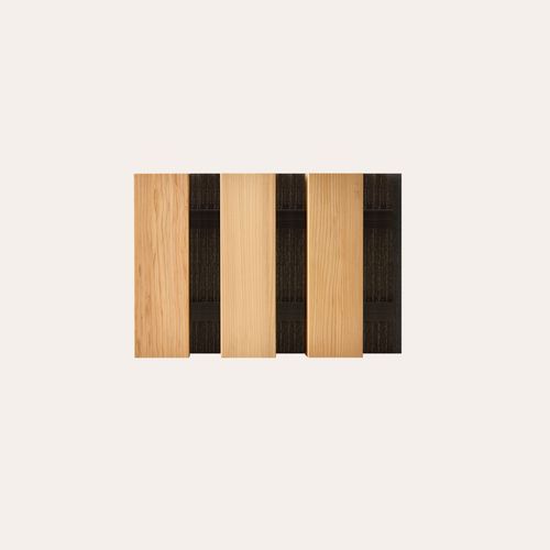 PANELS  | 3060 Series