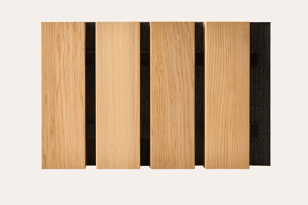 PANELS  | 3060 Series