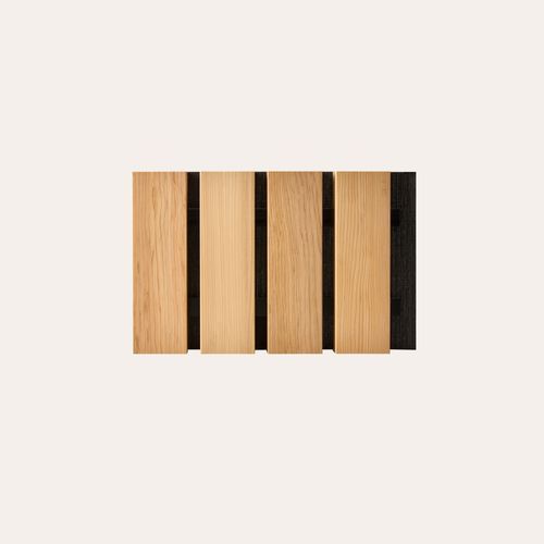 PANELS  | 3060 Series