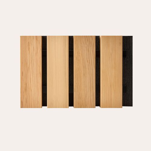 PANELS  | 3060 Series