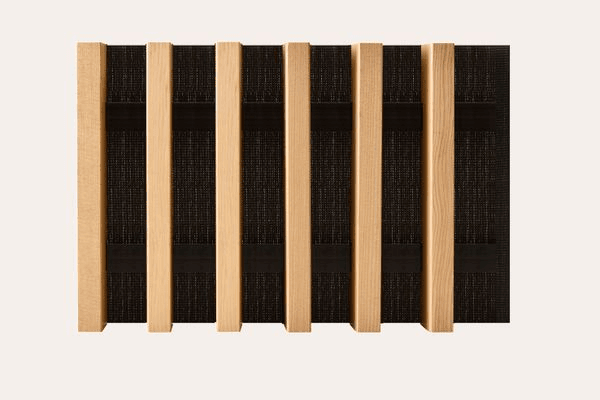 PANELS | 4020 Series