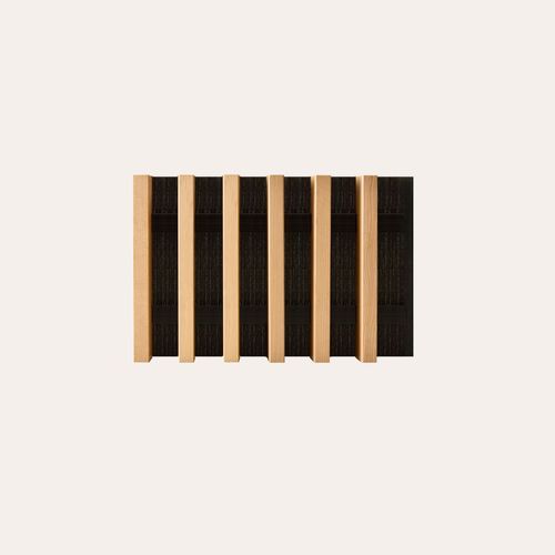 PANELS | 4020 Series