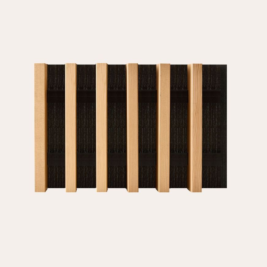 PANELS | 4020 Series