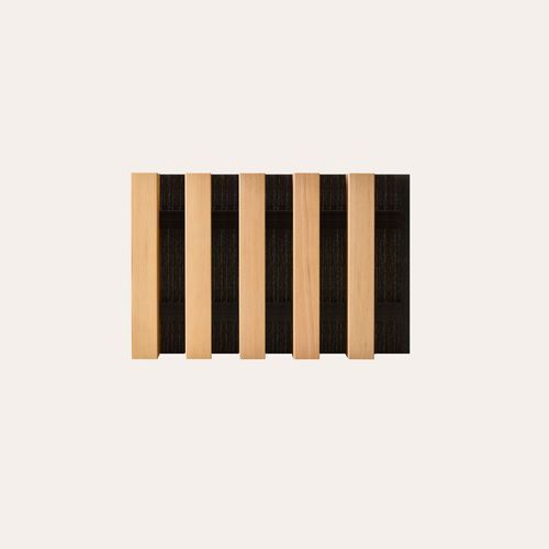 PANELS | 4030 Series