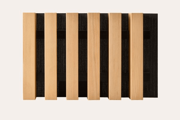 PANELS | 4030 Series