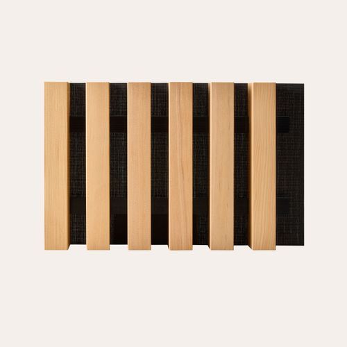 PANELS | 4030 Series