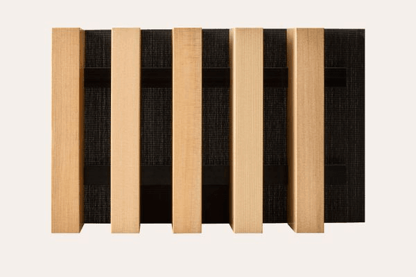 PANELS | 6030 Series
