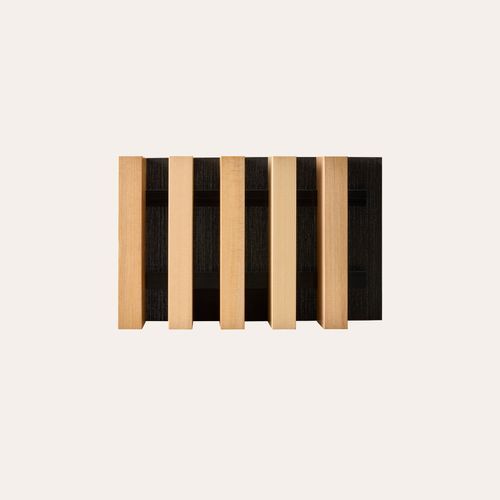 PANELS | 6030 Series
