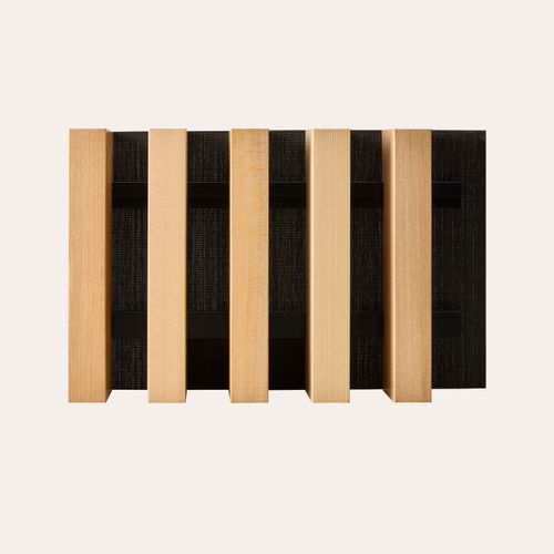 PANELS | 6030 Series