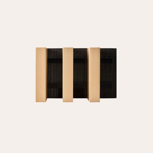PANELS  | 9040 Series