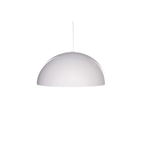Sonora Pendant