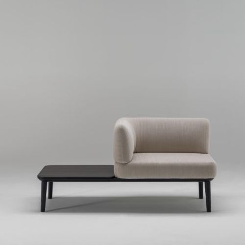 Sou Sofa Collection by Teruhiro Yanagihara