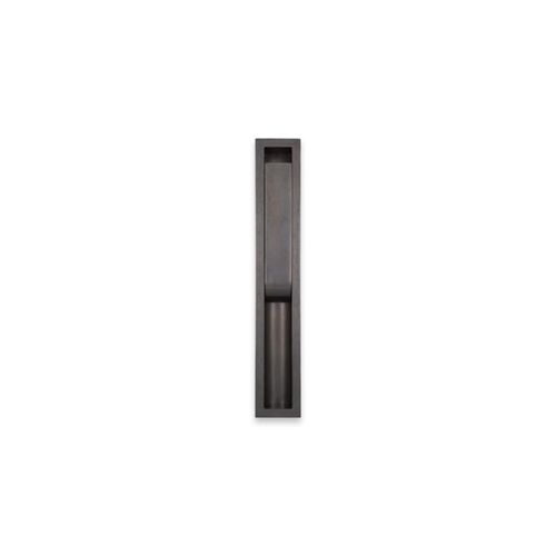 Jules Sliding Door Edge Pull